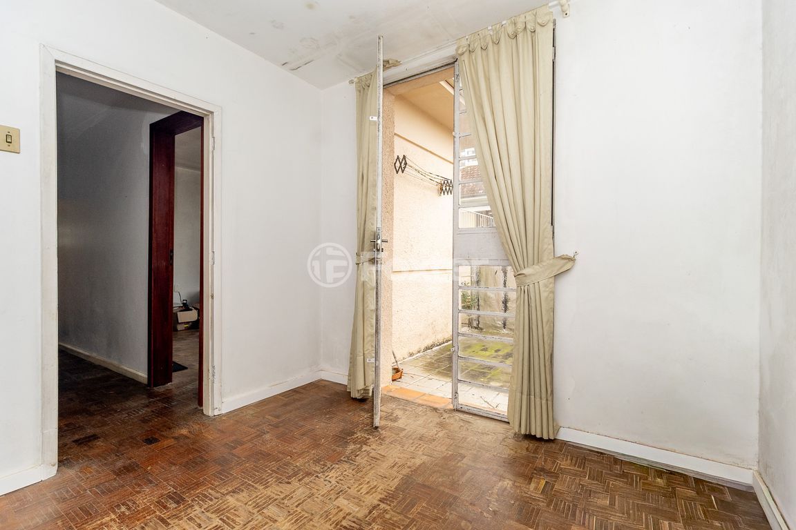 casa sobrado para comprar em Guararapes, 457 - foto 25