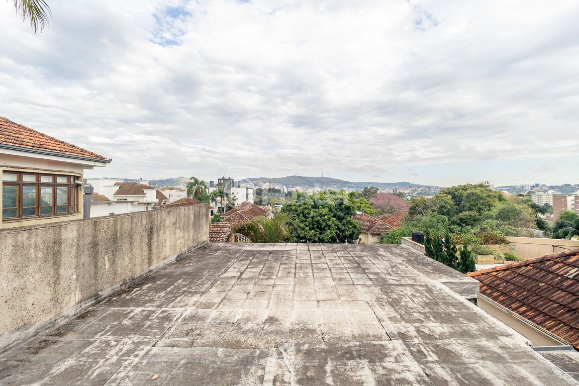 casa sobrado para comprar em Guararapes, 457 - foto 24