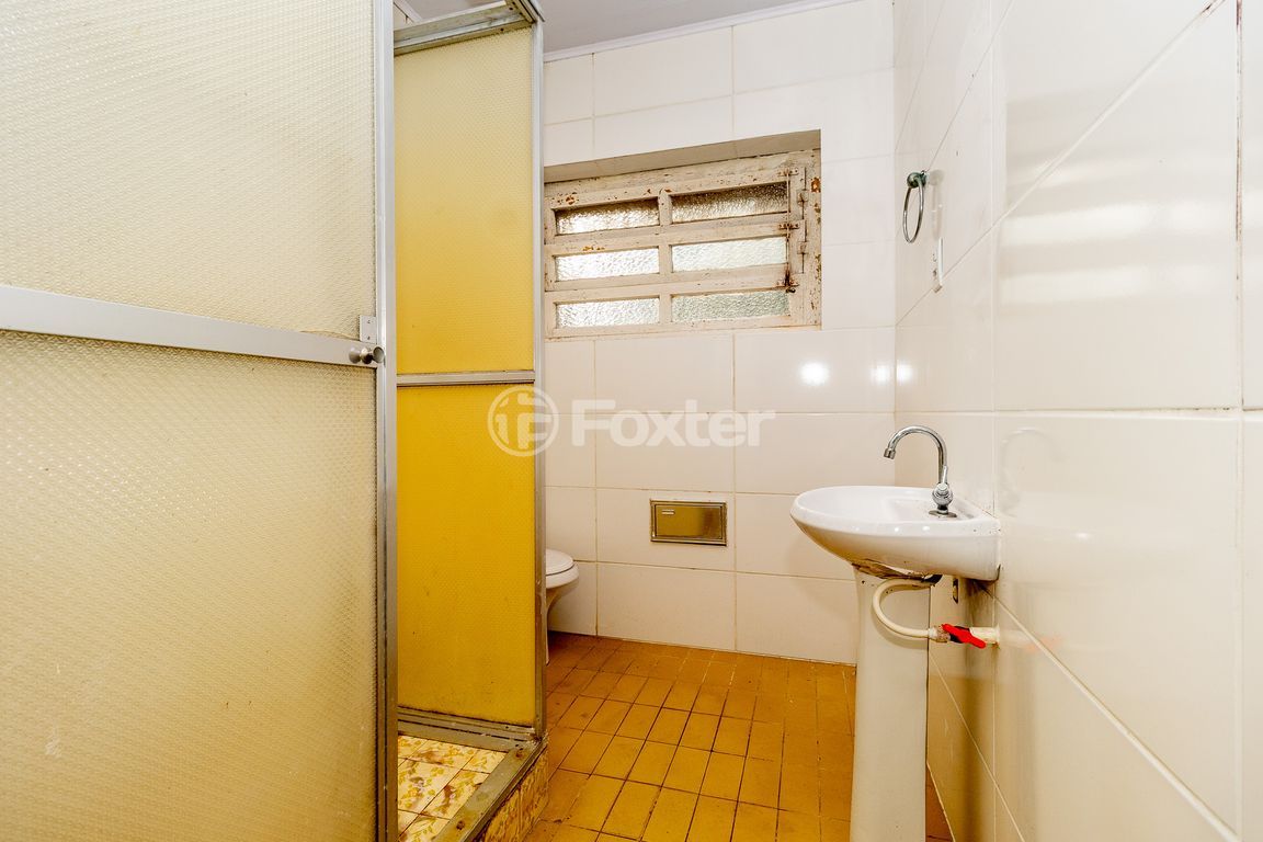 casa sobrado para comprar em Guararapes, 457 - foto 37