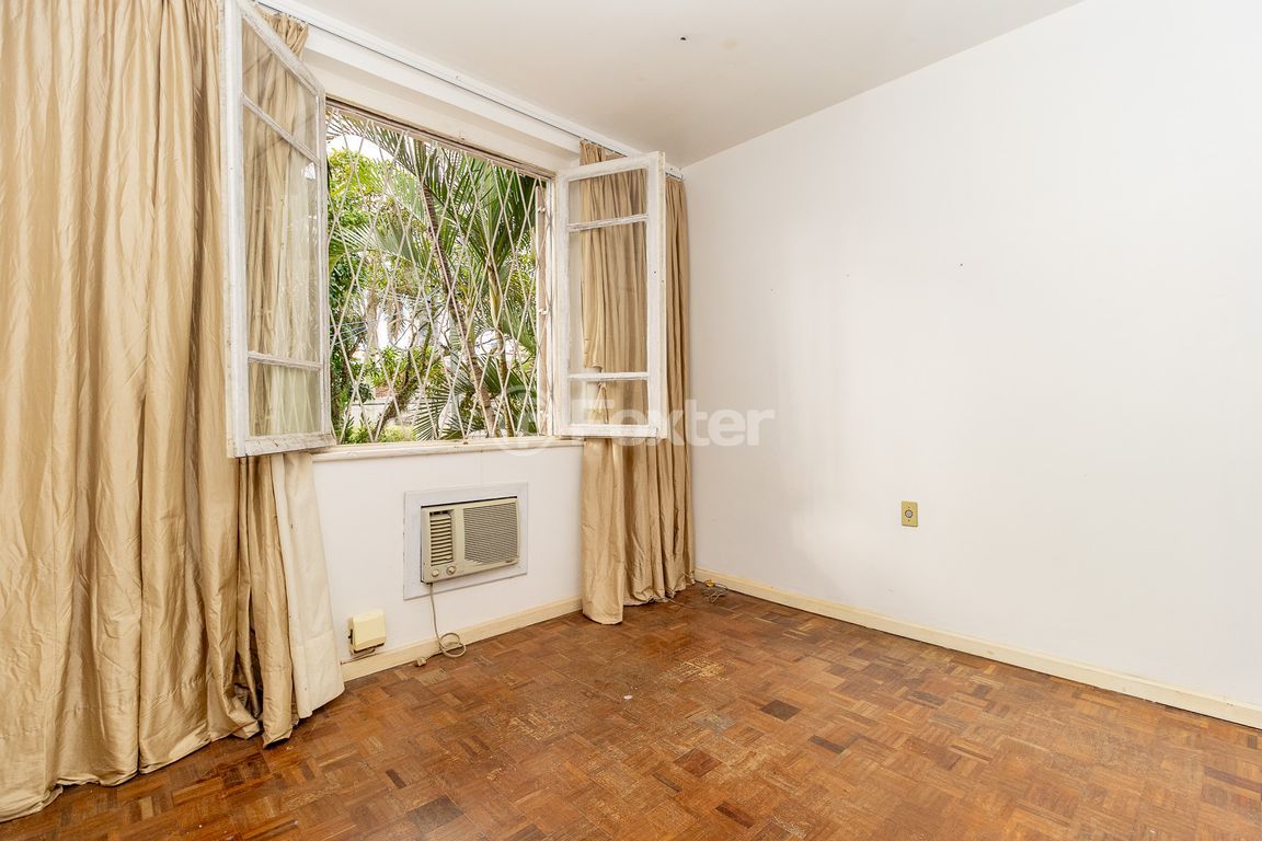 casa sobrado para comprar em Guararapes, 457 - foto 13