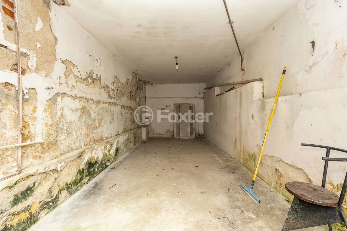 casa sobrado para comprar em Guararapes, 457 - foto 45