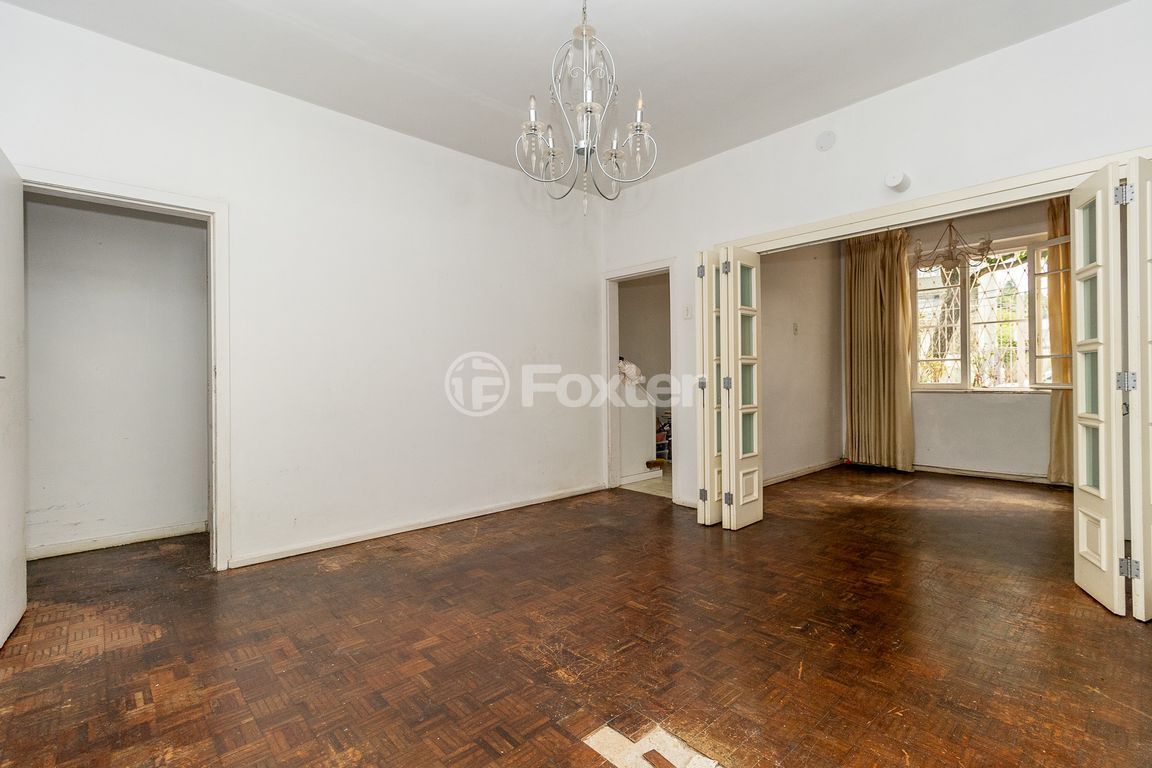 casa sobrado para comprar em Guararapes, 457 - foto 7
