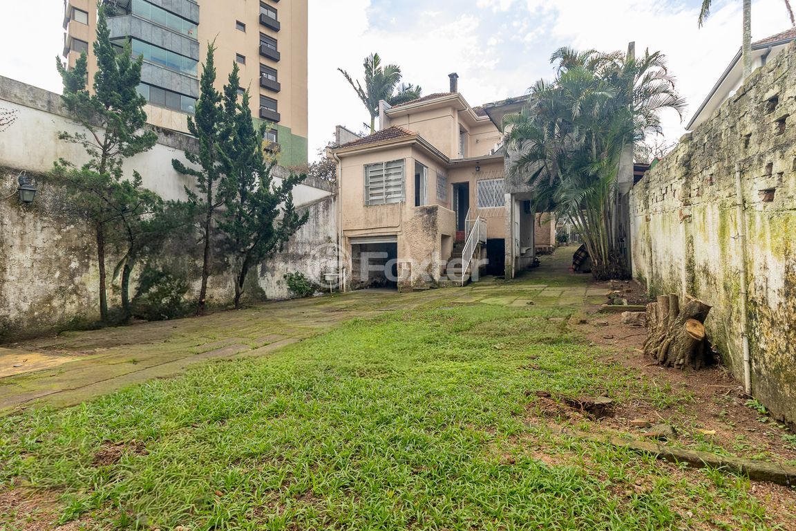 casa sobrado para comprar em Guararapes, 457 - foto 52
