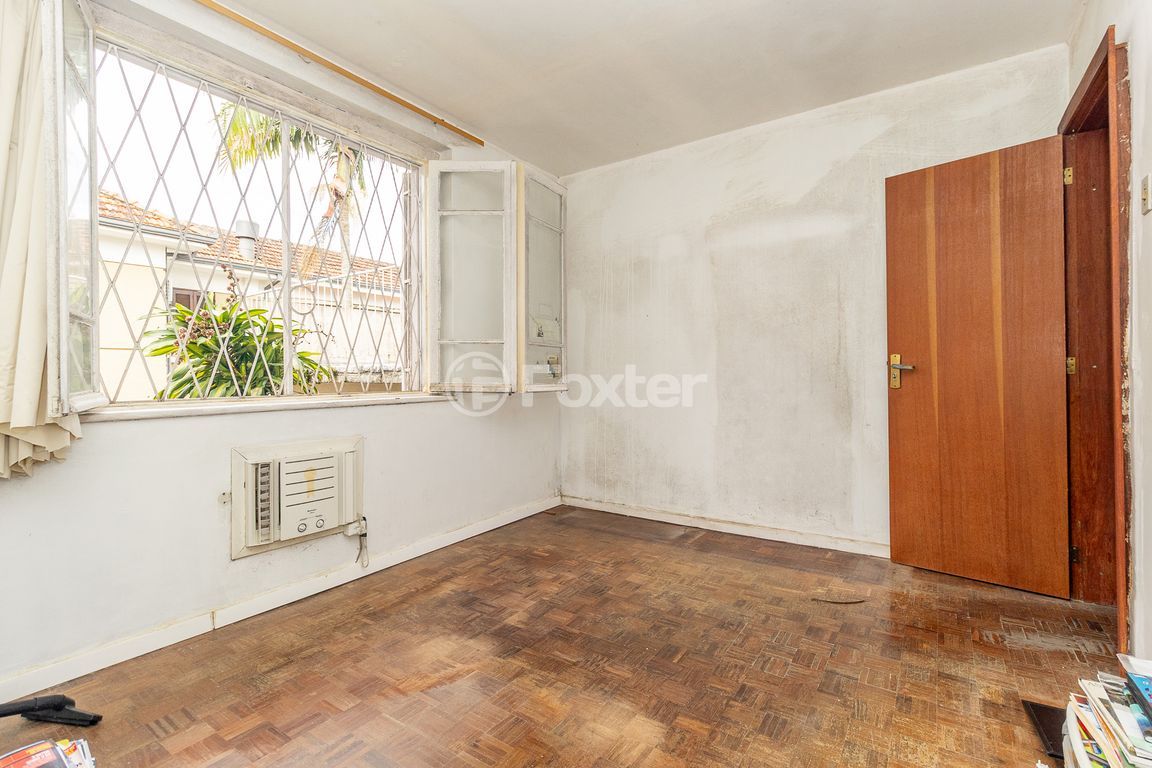 casa sobrado para comprar em Guararapes, 457 - foto 27