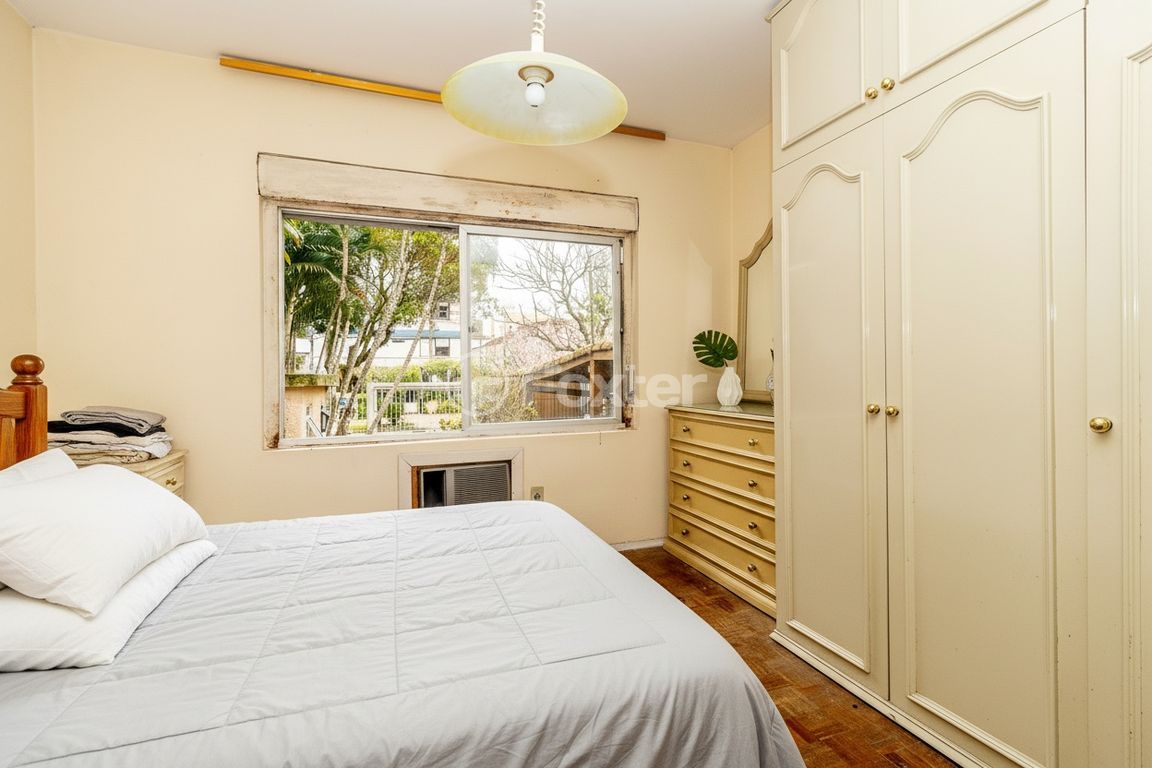 casa sobrado para comprar em Guararapes, 457 - foto 19