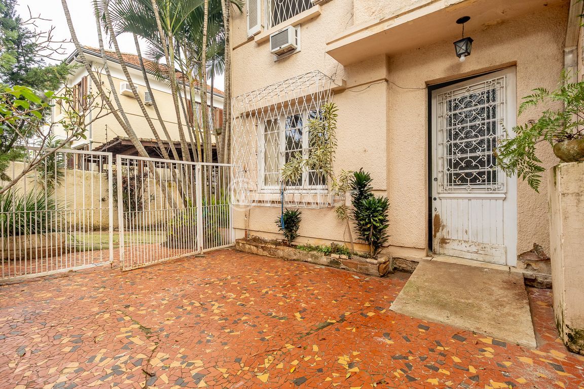 casa sobrado para comprar em Guararapes, 457 - foto 43