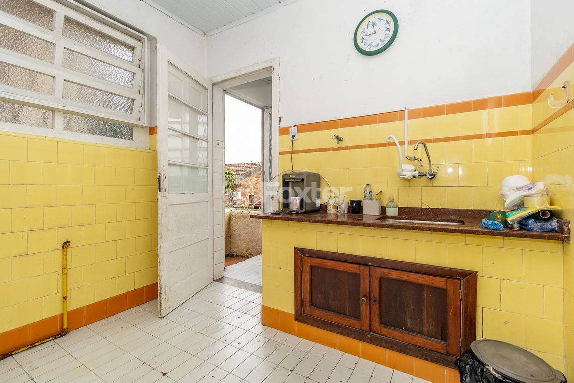 casa sobrado para comprar em Guararapes, 457 - foto 38