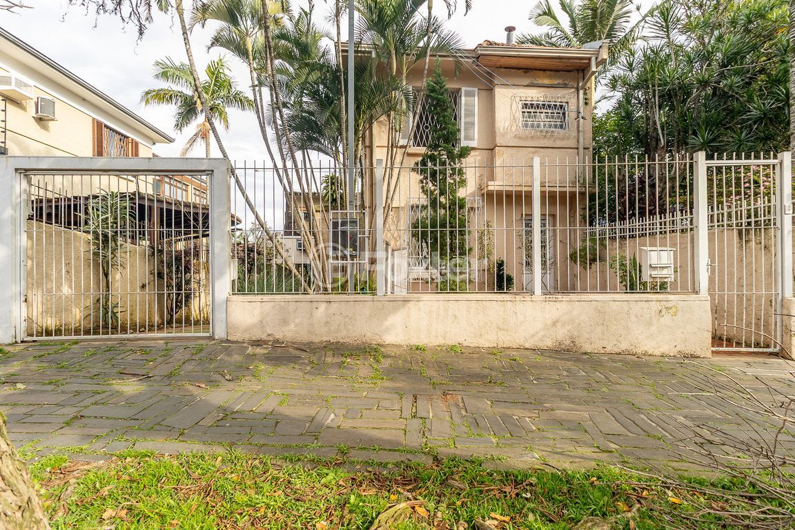 casa sobrado para comprar em Guararapes, 457 - foto 53