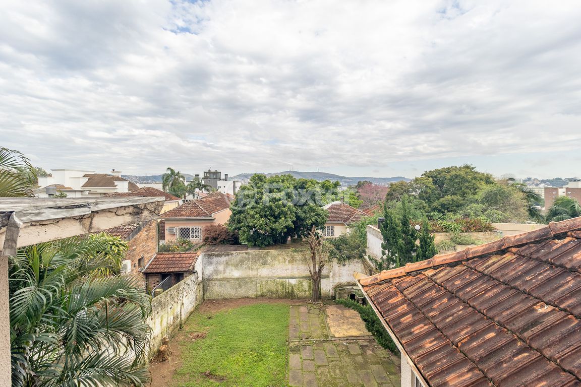 casa sobrado para comprar em Guararapes, 457 - foto 20