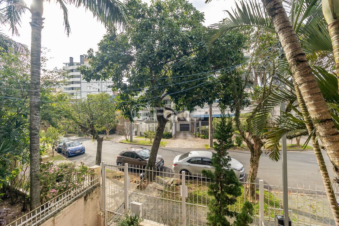 casa sobrado para comprar em Guararapes, 457 - foto 4