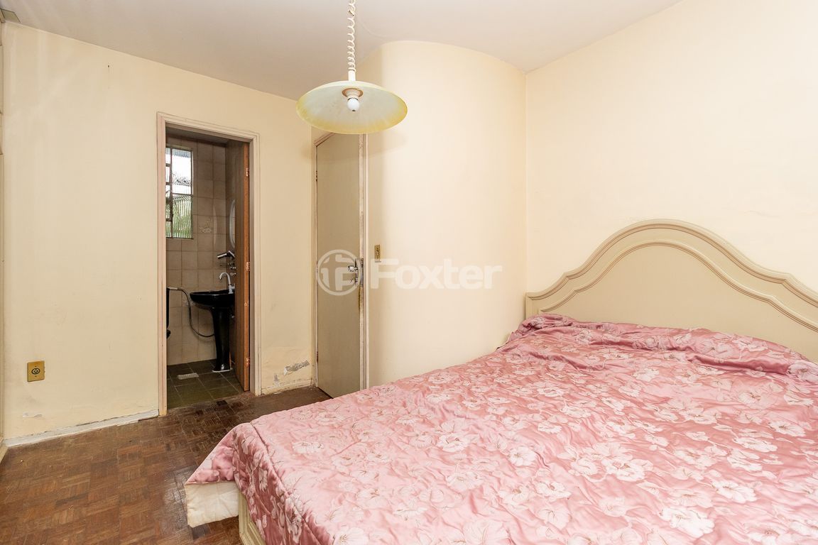 casa sobrado para comprar em Guararapes, 457 - foto 22