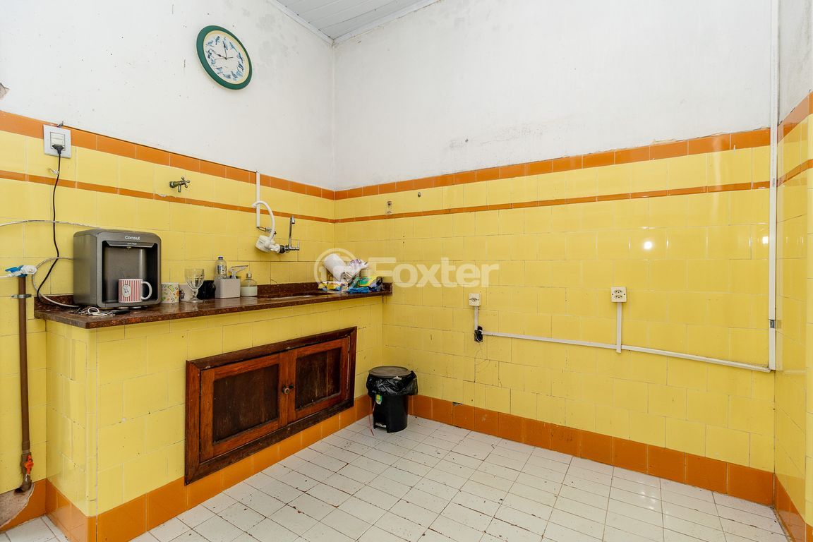 casa sobrado para comprar em Guararapes, 457 - foto 39