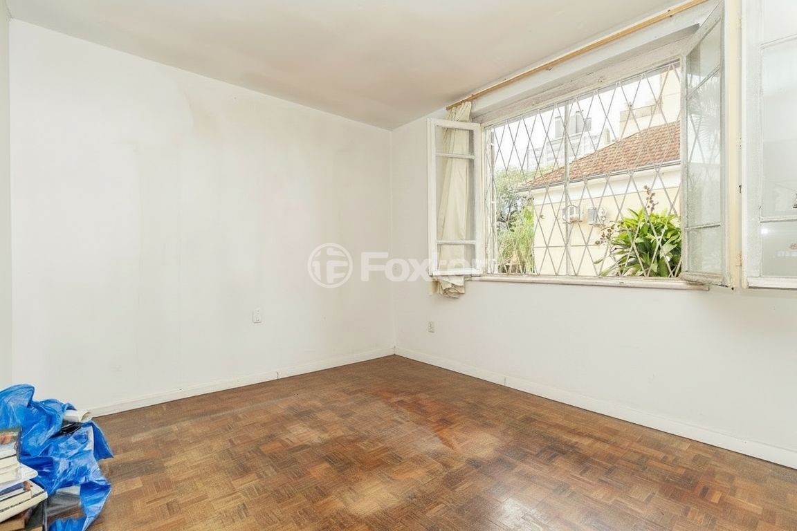 casa sobrado para comprar em Guararapes, 457 - foto 28