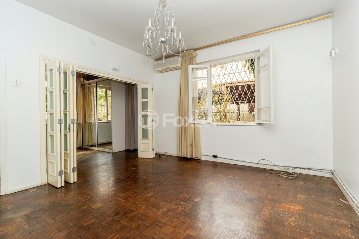 casa sobrado para comprar em Guararapes, 457 - foto 9