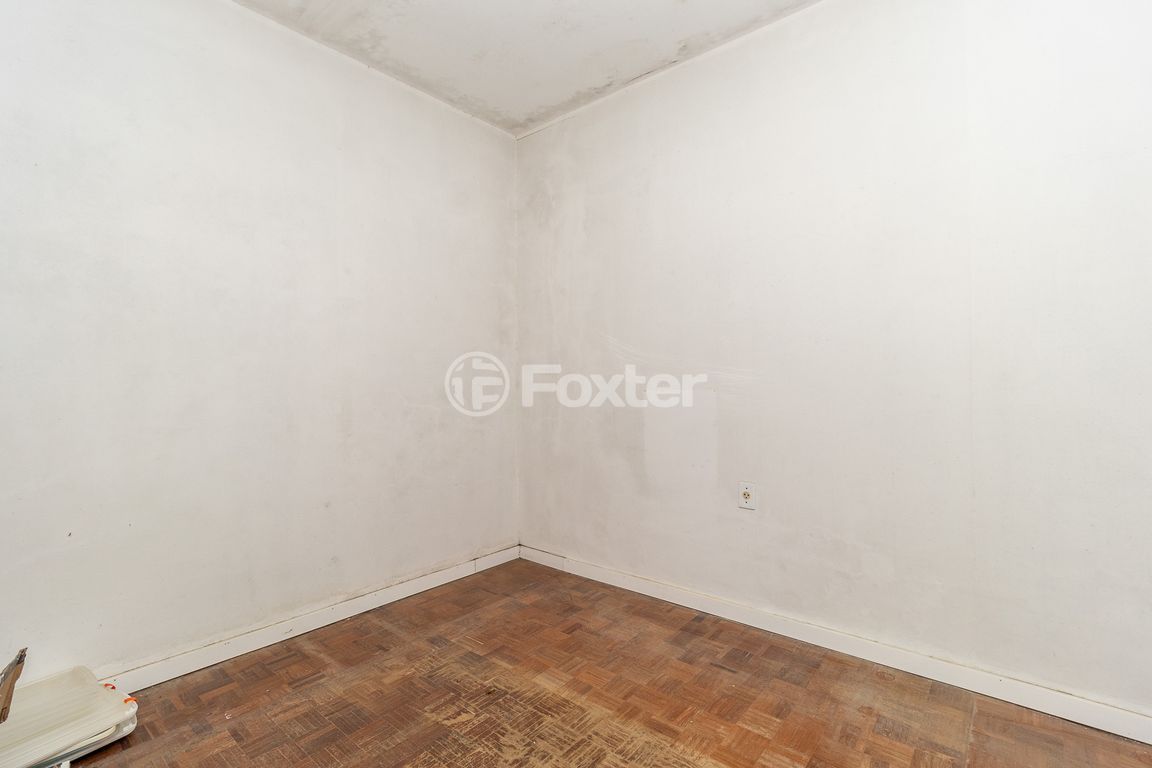 casa sobrado para comprar em Guararapes, 457 - foto 33