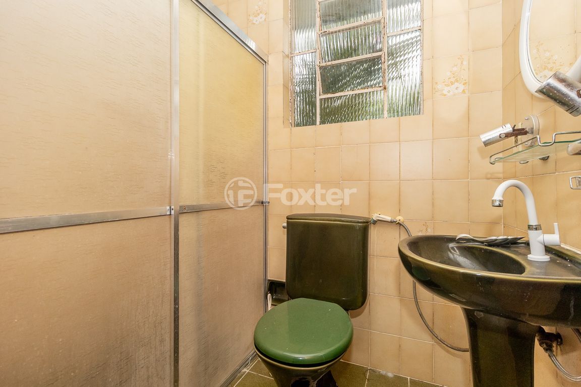casa sobrado para comprar em Guararapes, 457 - foto 23