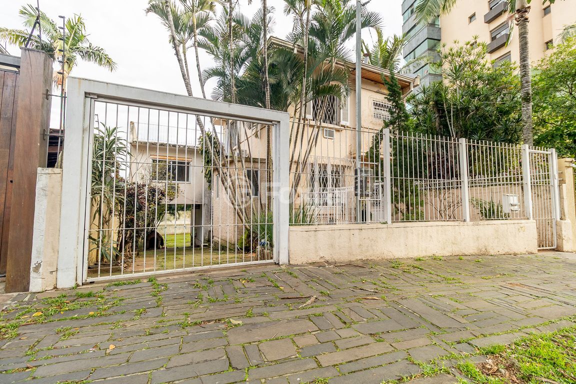 casa sobrado para comprar em Guararapes, 457 - foto 54