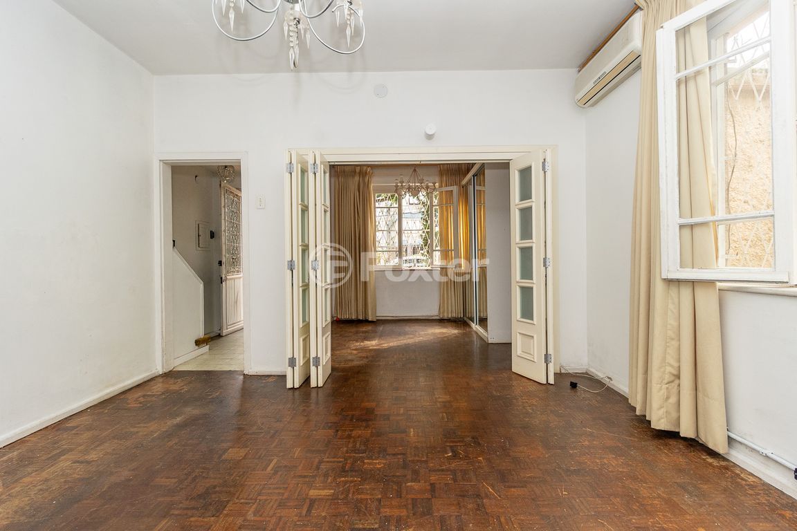 casa sobrado para comprar em Guararapes, 457 - foto 8