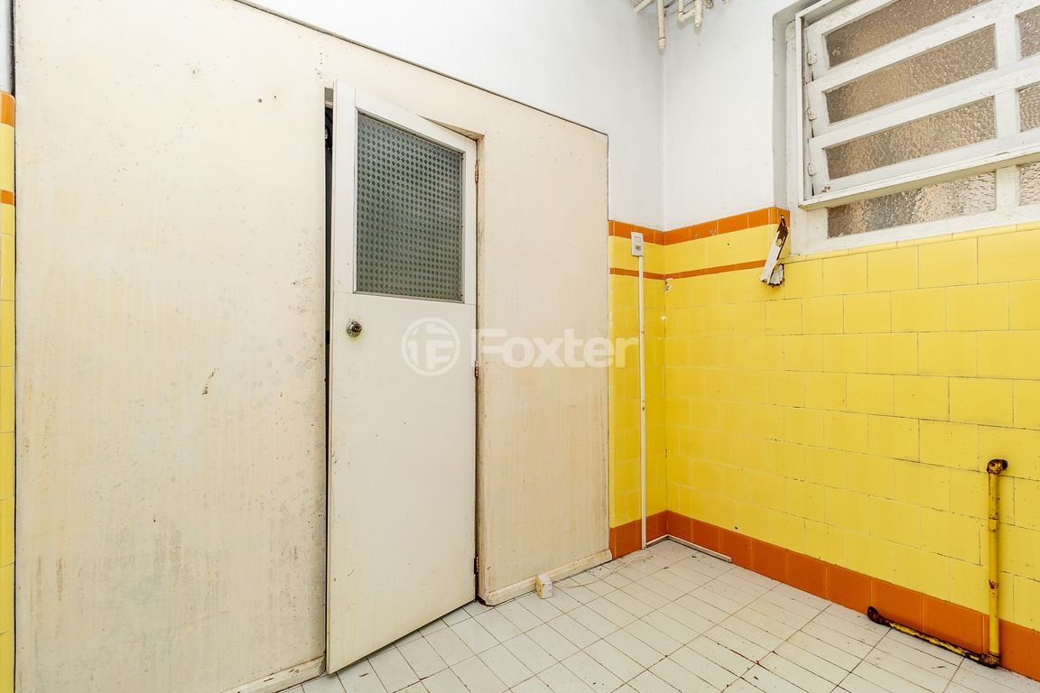 casa sobrado para comprar em Guararapes, 457 - foto 40