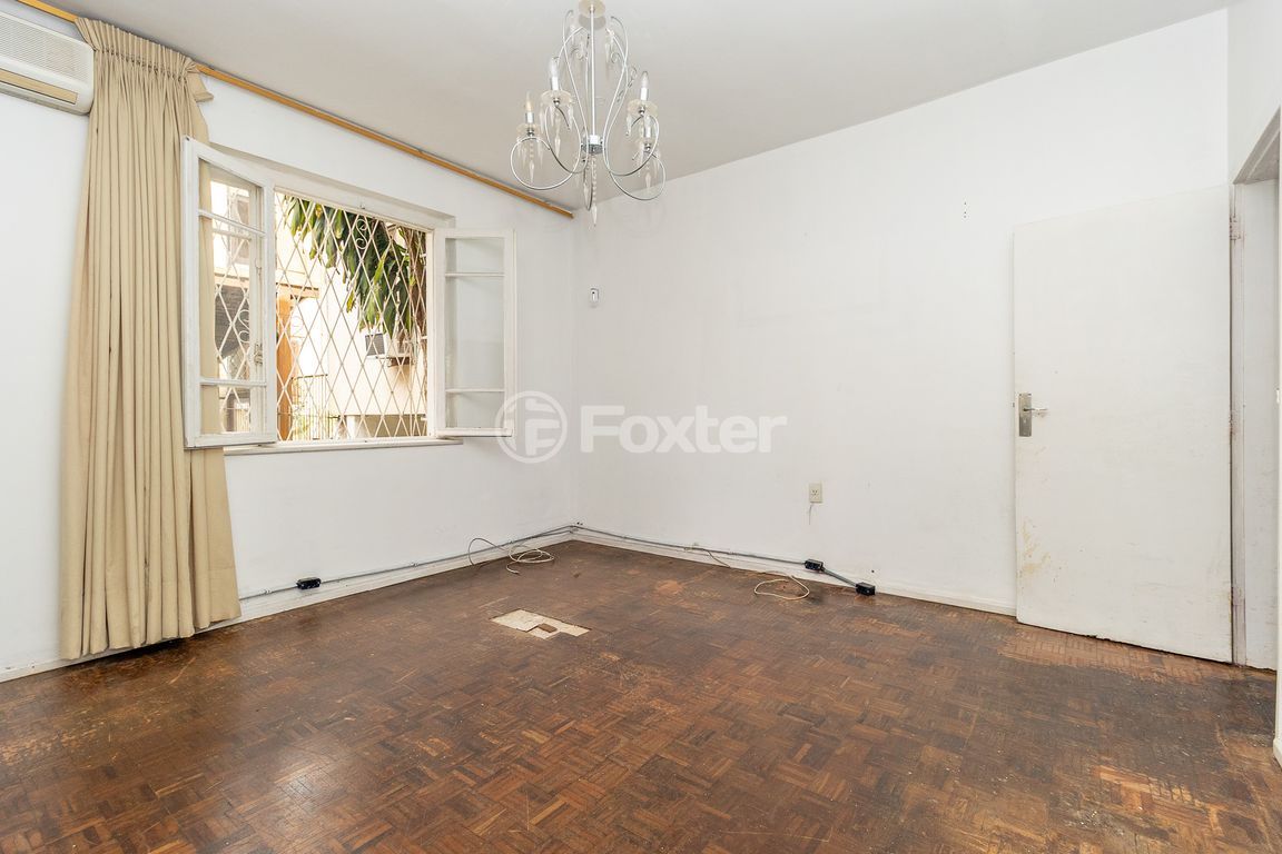 casa sobrado para comprar em Guararapes, 457 - foto 10
