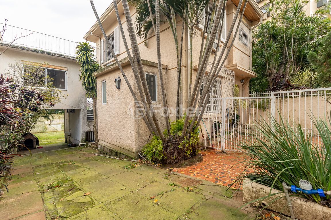 casa sobrado para comprar em Guararapes, 457 - foto 44