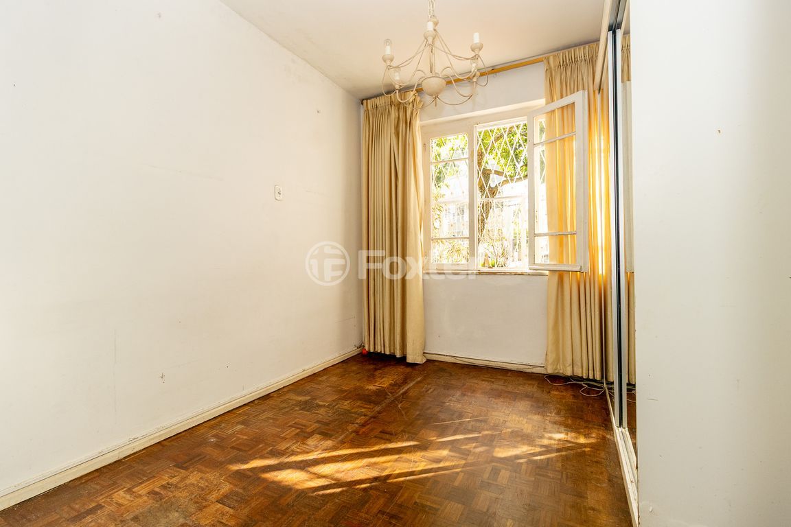 casa sobrado para comprar em Guararapes, 457 - foto 2