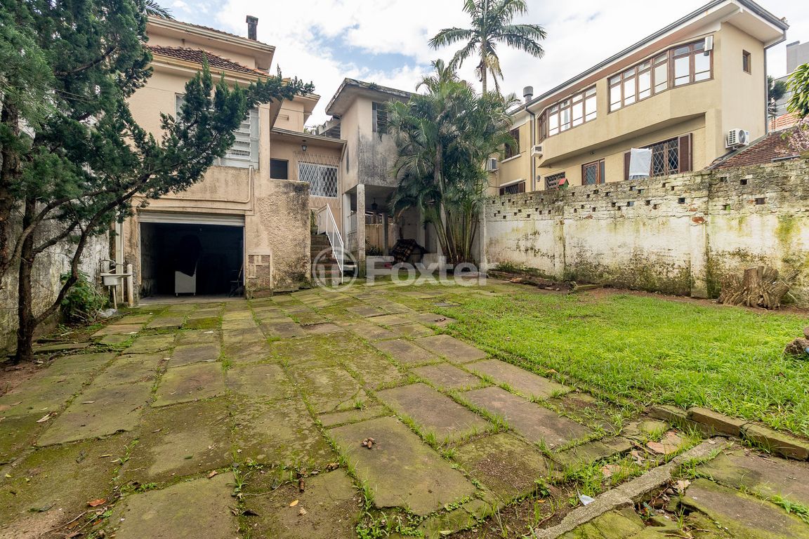 casa sobrado para comprar em Guararapes, 457 - foto 50