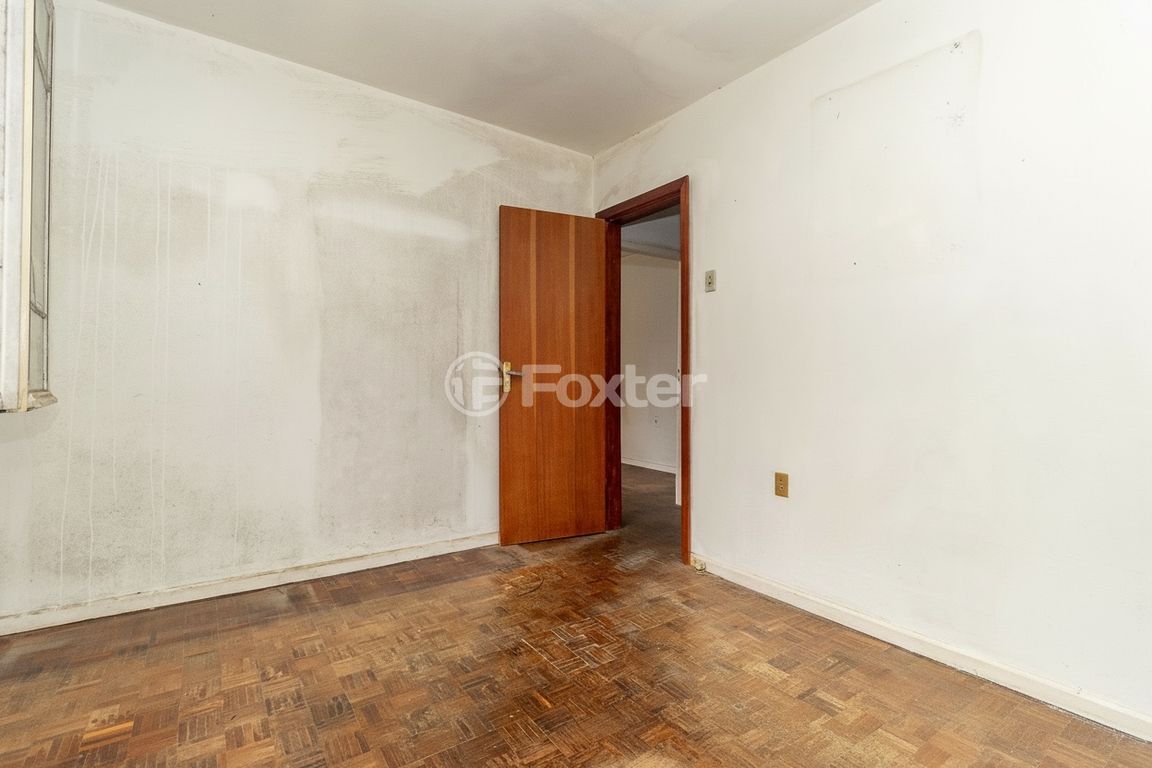 casa sobrado para comprar em Guararapes, 457 - foto 30