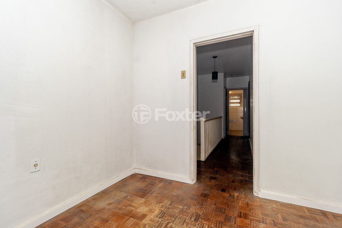 casa sobrado para comprar em Guararapes, 457 - foto 18