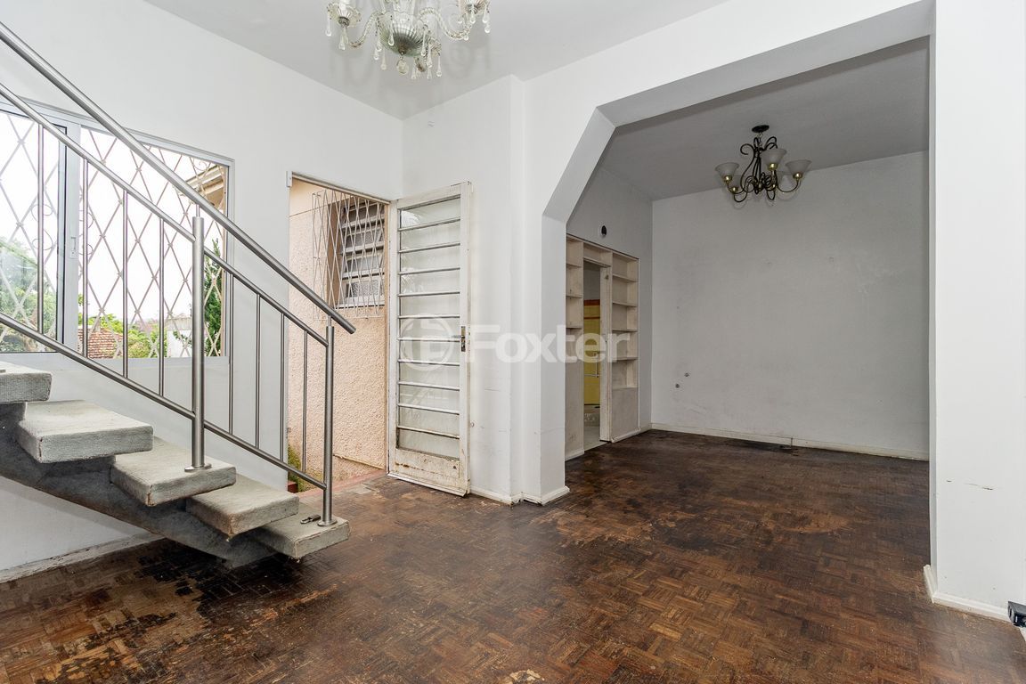 casa sobrado para comprar em Guararapes, 457 - foto 15