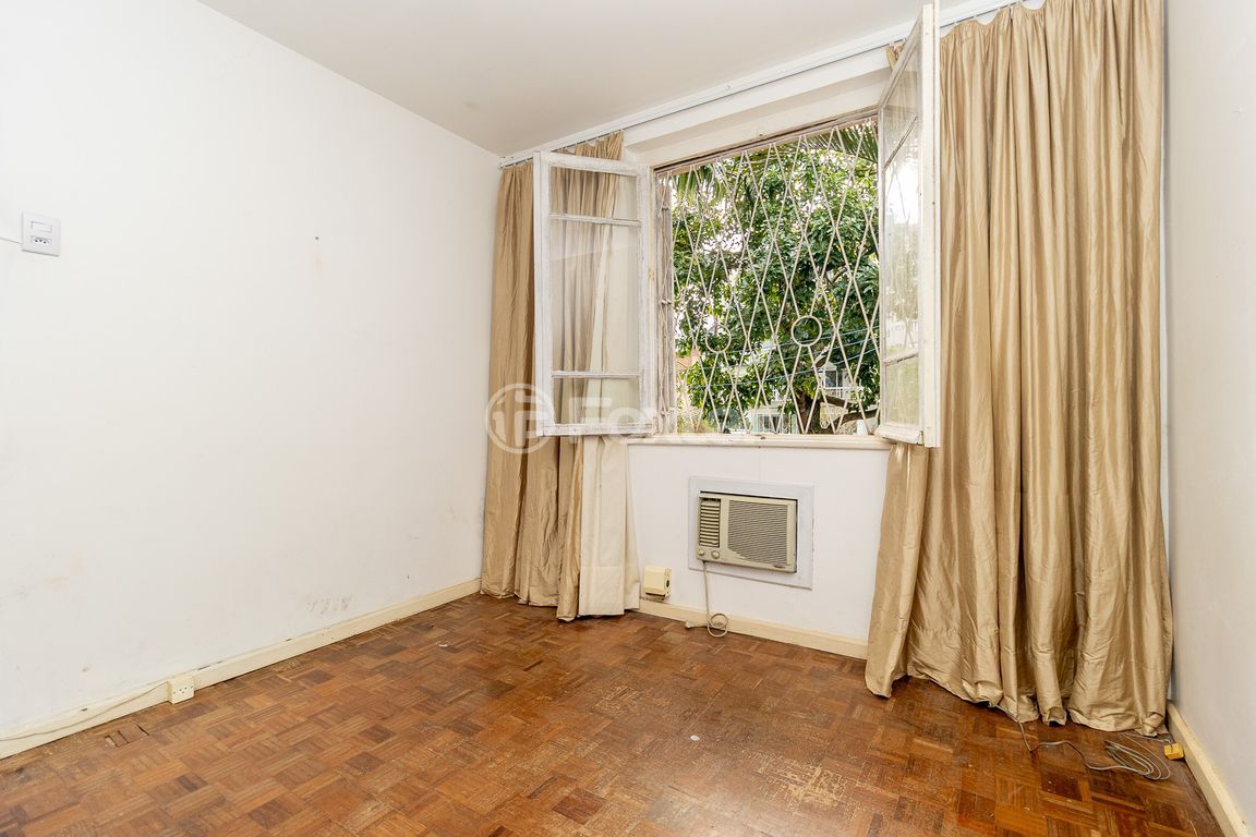 casa sobrado para comprar em Guararapes, 457 - foto 12