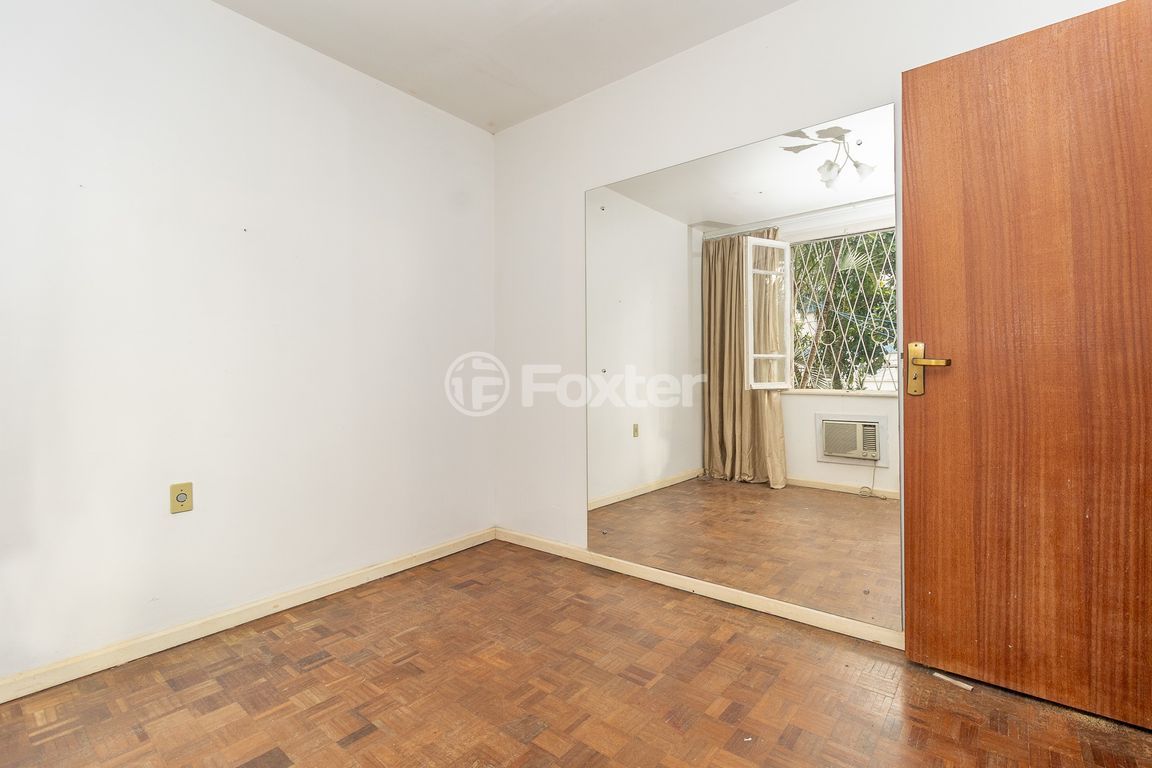 casa sobrado para comprar em Guararapes, 457 - foto 32