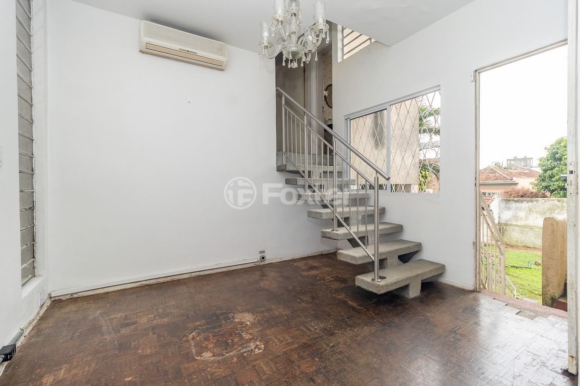 casa sobrado para comprar em Guararapes, 457 - foto 14
