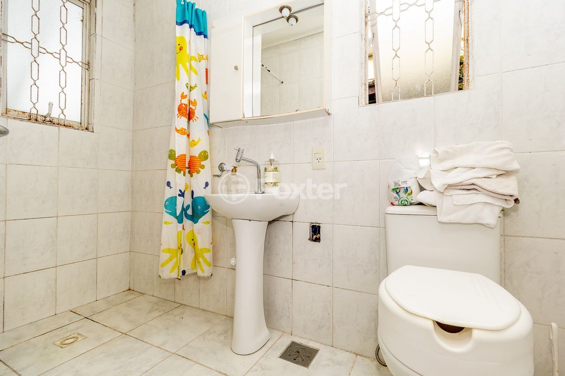 casa sobrado para comprar em Guararapes, 457 - foto 34