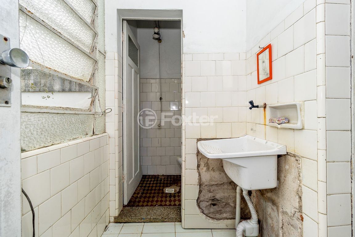 casa sobrado para comprar em Guararapes, 457 - foto 42