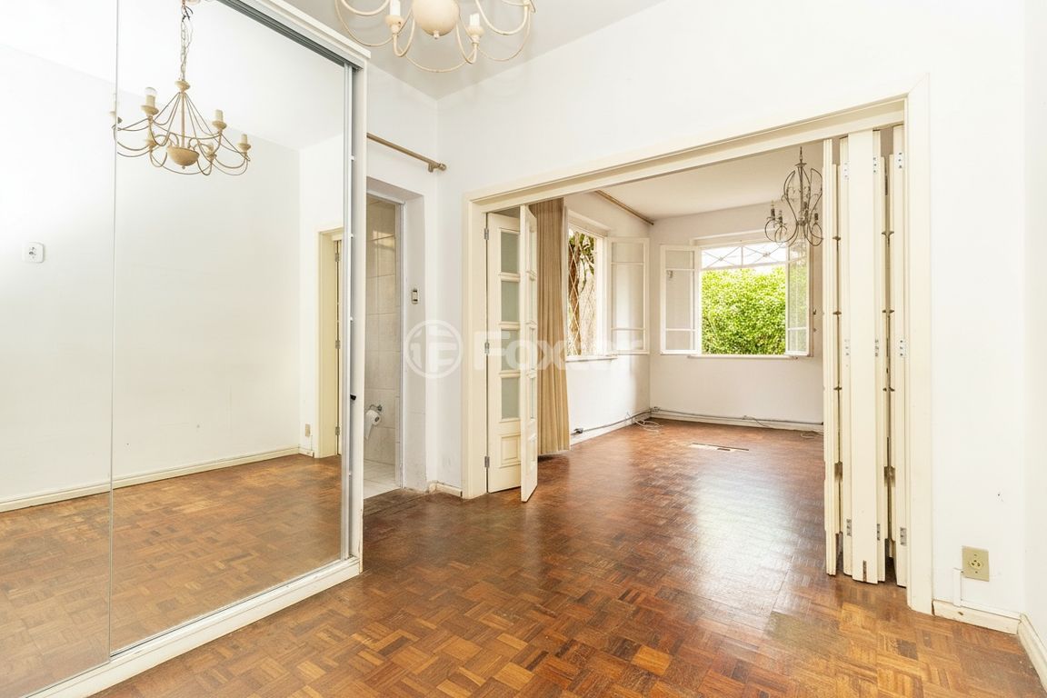 casa sobrado para comprar em Guararapes, 457 - foto 5