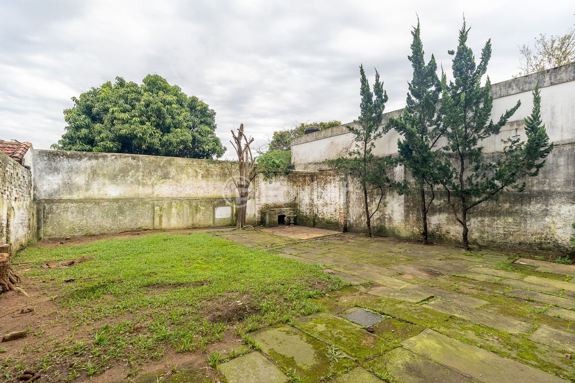 casa sobrado para comprar em Guararapes, 457 - foto 51