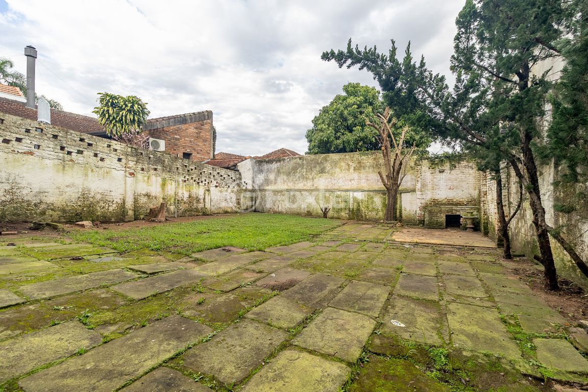 casa sobrado para comprar em Guararapes, 457 - foto 49