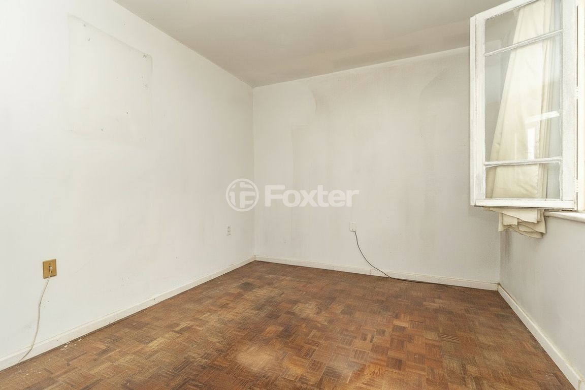 casa sobrado para comprar em Guararapes, 457 - foto 29