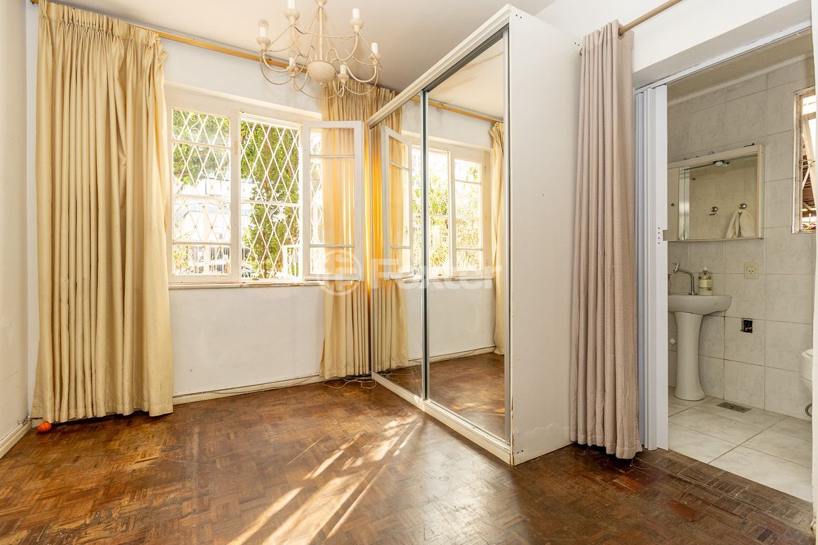 casa sobrado para comprar em Guararapes, 457 - foto 3