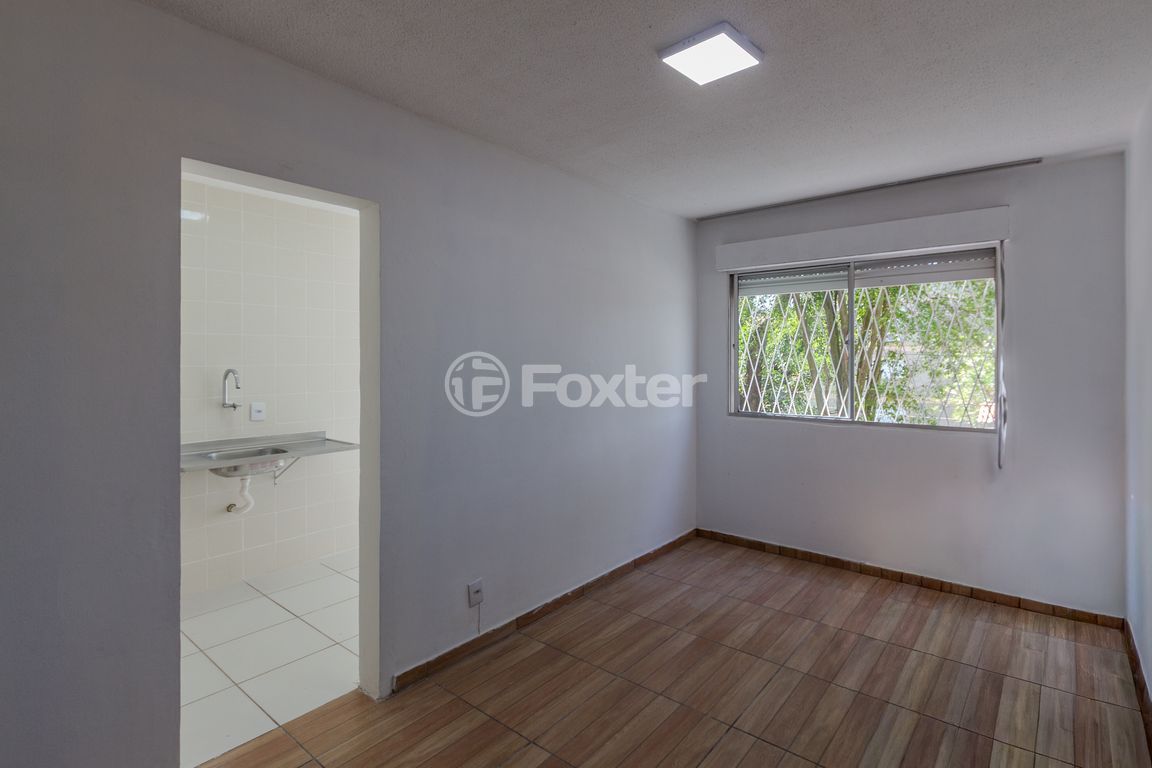Apartamento para comprar em Santo Antônio, Porto Alegre - foto 1