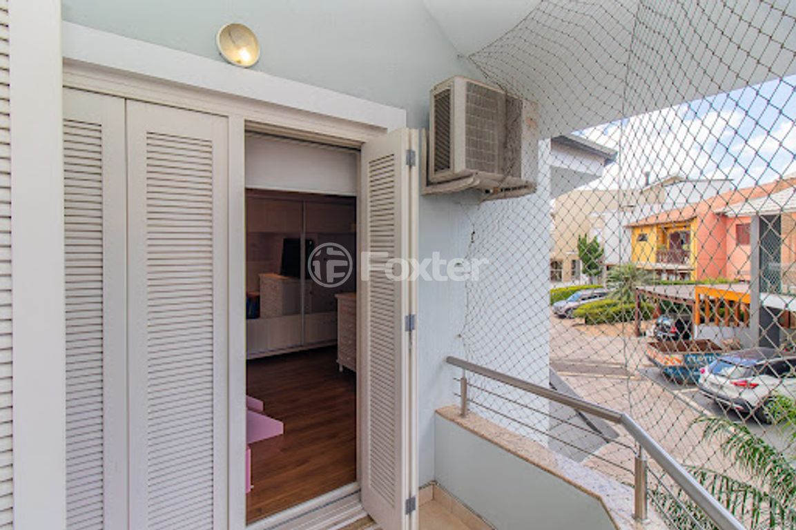 Casa em condominio para comprar em Ecoville, 190 - foto 45
