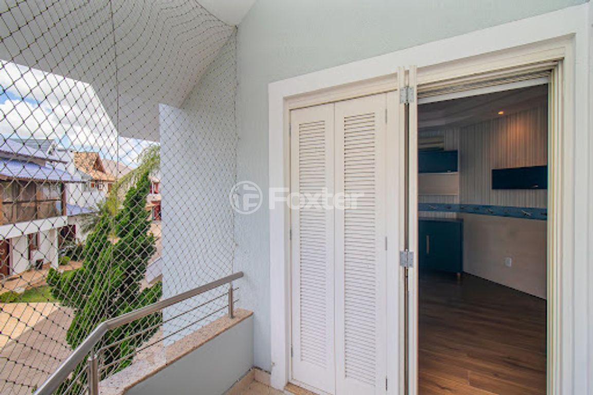 Casa em condominio para comprar em Ecoville, 190 - foto 40