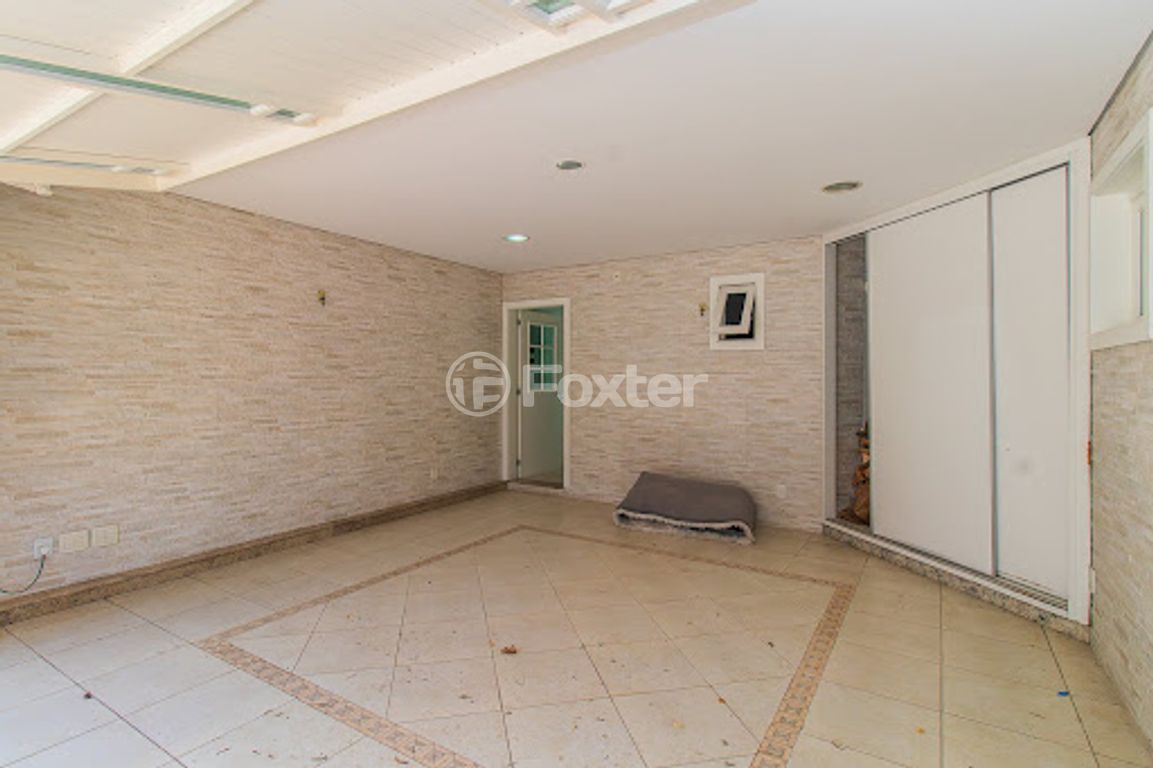 Casa em condominio para comprar em Ecoville, 190 - foto 66