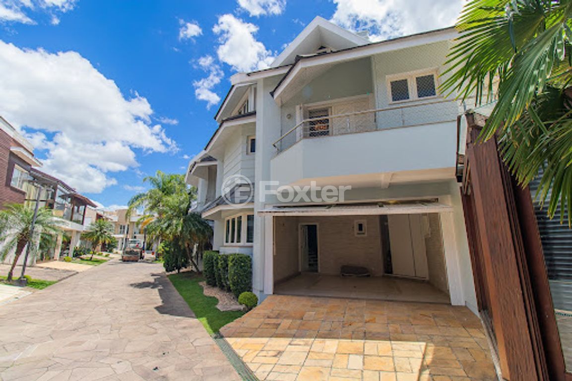 Casa em condominio para comprar em Ecoville, 190 - foto 67