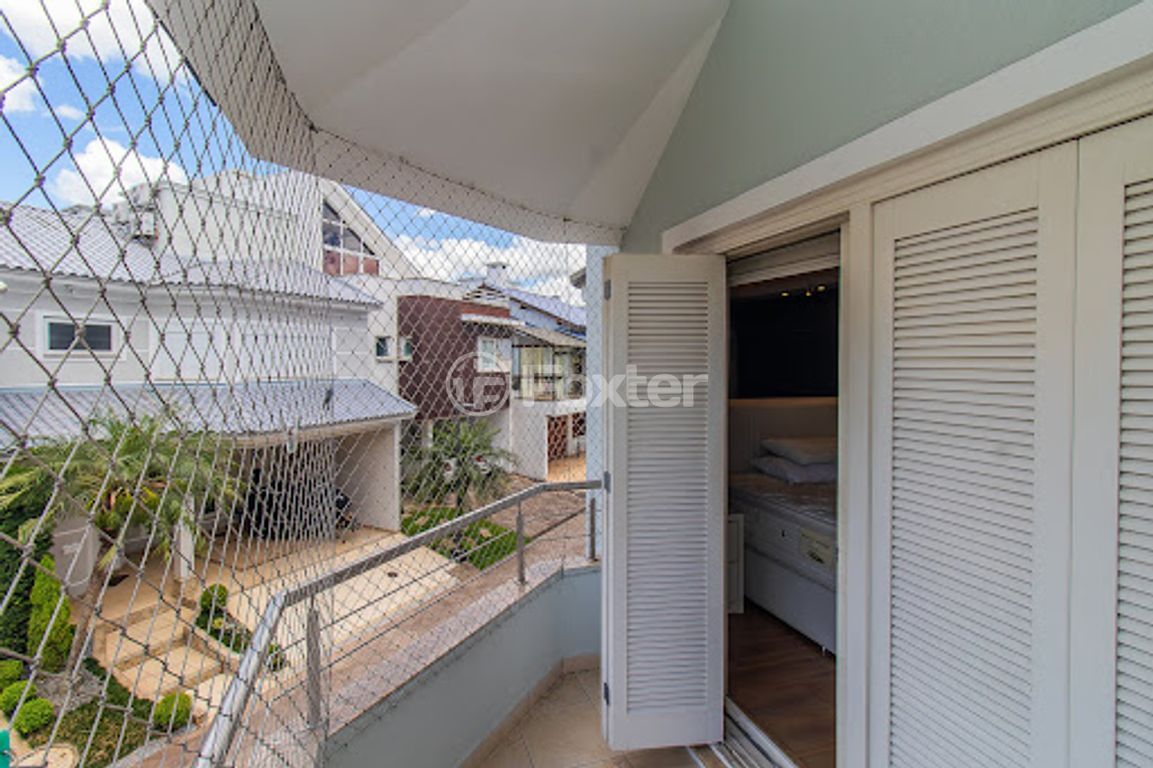 Casa em condominio para comprar em Ecoville, 190 - foto 55