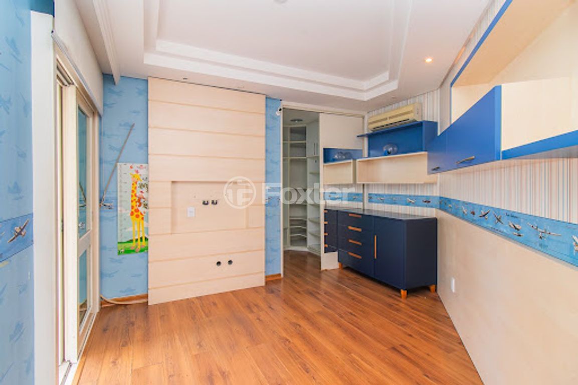 Casa em condominio para comprar em Ecoville, 190 - foto 33