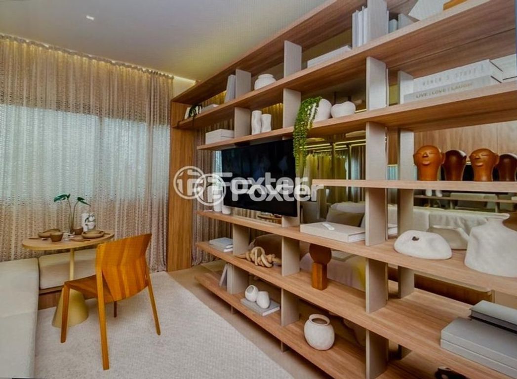 Apartamento para comprar em General João Telles, 115 - foto 3
