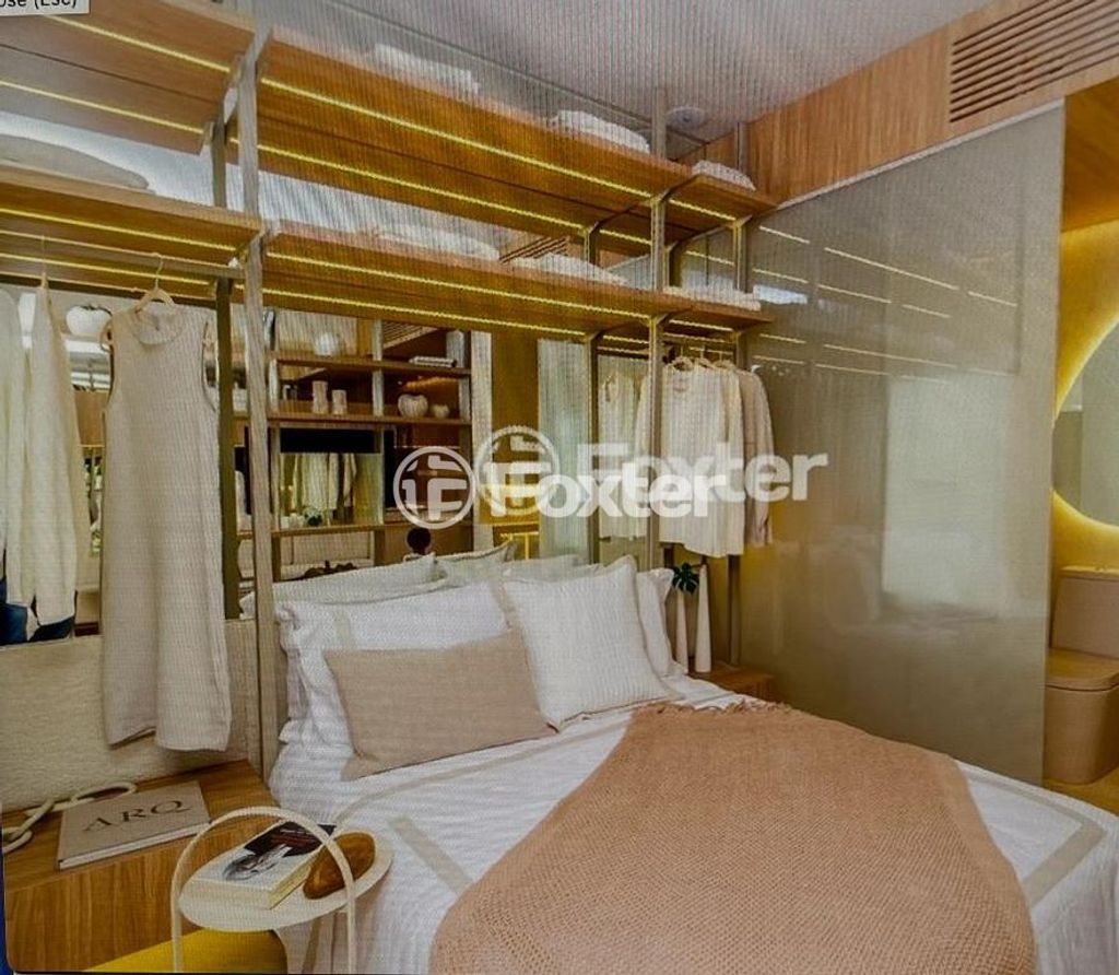 Apartamento para comprar em General João Telles, 115 - foto 7