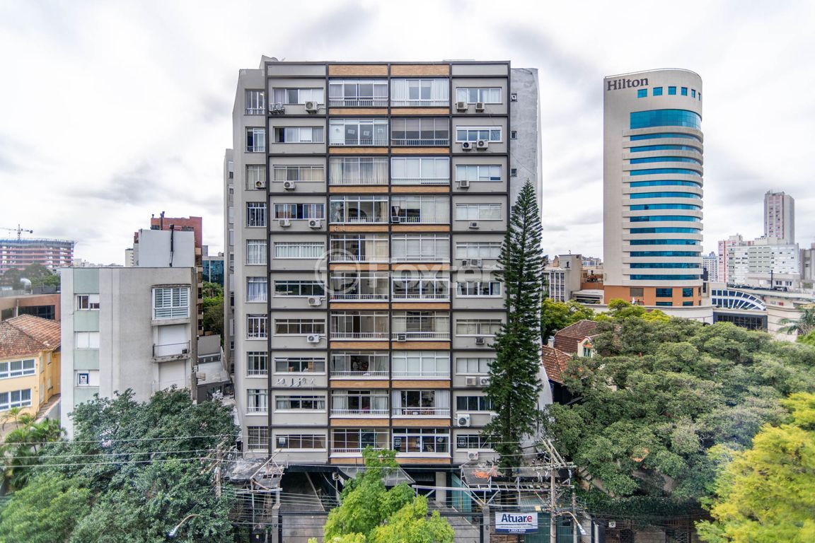 Apartamento para comprar em Padre Chagas, 370 - foto 38